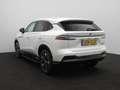 MG HS PHEV 1.5 Luxury | Beige Interieur | Apple Carplay Blanc - thumbnail 3