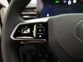 MG HS PHEV 1.5 Luxury | Beige Interieur | Apple Carplay Blanc - thumbnail 21