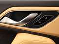 MG HS PHEV 1.5 Luxury | Beige Interieur | Apple Carplay Blanc - thumbnail 23