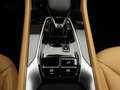 MG HS PHEV 1.5 Luxury | Beige Interieur | Apple Carplay Blanc - thumbnail 11