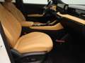 MG HS PHEV 1.5 Luxury | Beige Interieur | Apple Carplay Blanc - thumbnail 27