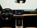 MG HS PHEV 1.5 Luxury | Beige Interieur | Apple Carplay Blanc - thumbnail 8