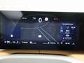 MG HS PHEV 1.5 Luxury | Beige Interieur | Apple Carplay Blanc - thumbnail 9