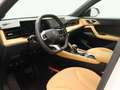 MG HS PHEV 1.5 Luxury | Beige Interieur | Apple Carplay Blanc - thumbnail 25