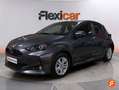 Toyota Yaris 120H 1.5 Business Plus Gris - thumbnail 3