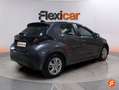 Toyota Yaris 120H 1.5 Business Plus Gris - thumbnail 5