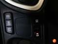 Toyota Yaris 120H 1.5 Business Plus Gris - thumbnail 25