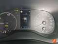 Toyota Yaris 120H 1.5 Business Plus Gris - thumbnail 13