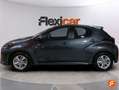 Toyota Yaris 120H 1.5 Business Plus Gris - thumbnail 9