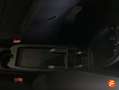 Toyota Yaris 120H 1.5 Business Plus Gris - thumbnail 27