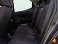 Toyota Yaris 120H 1.5 Business Plus Gris - thumbnail 16