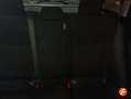 Toyota Yaris 120H 1.5 Business Plus Gris - thumbnail 20