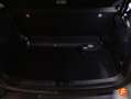 Toyota Yaris 120H 1.5 Business Plus Gris - thumbnail 29