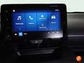 Toyota Yaris 120H 1.5 Business Plus Gris - thumbnail 14