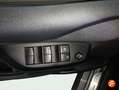 Toyota Yaris 120H 1.5 Business Plus Gris - thumbnail 21