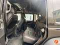 Jeep Wrangler Unlimited 2.0T GME Rubicon 8ATX Noir - thumbnail 25
