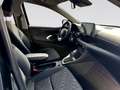 Mazda 2 CENTRE-LINE Spurhalteassistent LED Black - thumbnail 15