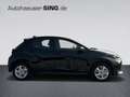 Mazda 2 CENTRE-LINE Spurhalteassistent LED Black - thumbnail 6