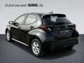 Mazda 2 CENTRE-LINE Spurhalteassistent LED Black - thumbnail 3