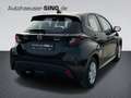 Mazda 2 CENTRE-LINE Spurhalteassistent LED Black - thumbnail 5