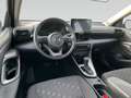 Mazda 2 CENTRE-LINE Spurhalteassistent LED Black - thumbnail 12