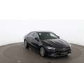 Mercedes-Benz CLA 180 d Progressive Aut LED NAVI LEDER ASSIST Schwarz - thumbnail 6