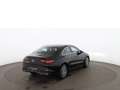 Mercedes-Benz CLA 180 d Progressive Aut LED NAVI LEDER ASSIST Schwarz - thumbnail 3
