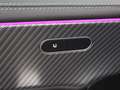 Mercedes-Benz CLA 180 d Progressive Aut LED NAVI LEDER ASSIST Schwarz - thumbnail 23