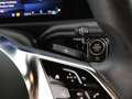 Mercedes-Benz CLA 180 d Progressive Aut LED NAVI LEDER ASSIST Schwarz - thumbnail 19