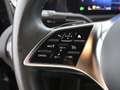 Mercedes-Benz CLA 180 d Progressive Aut LED NAVI LEDER ASSIST Schwarz - thumbnail 20