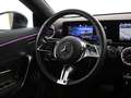 Mercedes-Benz CLA 180 d Progressive Aut LED NAVI LEDER ASSIST Schwarz - thumbnail 11