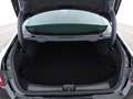 Mercedes-Benz CLA 180 d Progressive Aut LED NAVI LEDER ASSIST Schwarz - thumbnail 26