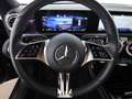 Mercedes-Benz CLA 180 d Progressive Aut LED NAVI LEDER ASSIST Schwarz - thumbnail 21