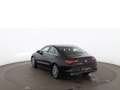 Mercedes-Benz CLA 180 d Progressive Aut LED NAVI LEDER ASSIST Schwarz - thumbnail 4