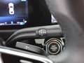 Mercedes-Benz CLA 180 d Progressive Aut LED NAVI LEDER ASSIST Schwarz - thumbnail 16