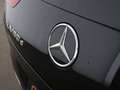 Mercedes-Benz CLA 180 d Progressive Aut LED NAVI LEDER ASSIST Schwarz - thumbnail 7