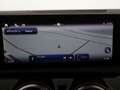 Mercedes-Benz CLA 180 d Progressive Aut LED NAVI LEDER ASSIST Schwarz - thumbnail 14