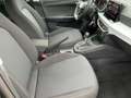 SEAT Ibiza 1.0 TSI STYLE LED+NAV+APP+SHZ+GRA+PDC+DAB Schwarz - thumbnail 12