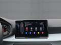 SEAT Ibiza 1.0 TSI STYLE LED+NAV+APP+SHZ+GRA+PDC+DAB Schwarz - thumbnail 11