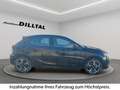 Opel Corsa F GS *Sitzheizung* Kamera* L-E-D* Schwarz - thumbnail 7