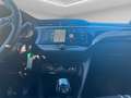Opel Corsa F GS *Sitzheizung* Kamera* L-E-D* Schwarz - thumbnail 15