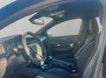 Opel Corsa F GS *Sitzheizung* Kamera* L-E-D* Schwarz - thumbnail 9