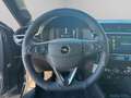 Opel Corsa F GS *Sitzheizung* Kamera* L-E-D* Schwarz - thumbnail 10