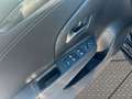 Opel Corsa F GS *Sitzheizung* Kamera* L-E-D* Schwarz - thumbnail 12