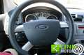 Ford Kuga 2.0 TDCi 140 CV 2WD Titanium DPF Grigio - thumbnail 8