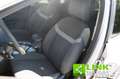 Ford Kuga 2.0 TDCi 140 CV 2WD Titanium DPF Grigio - thumbnail 4