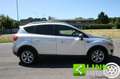 Ford Kuga 2.0 TDCi 140 CV 2WD Titanium DPF Grigio - thumbnail 7
