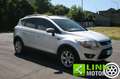 Ford Kuga 2.0 TDCi 140 CV 2WD Titanium DPF Grigio - thumbnail 5