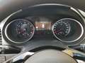 Kia Ceed SW / cee'd SW Sportswagon Spin Navi. Klima Einparkhilfe Tempo... Vert - thumbnail 18
