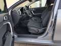 Kia Ceed SW / cee'd SW Sportswagon Spin Navi. Klima Einparkhilfe Tempo... Vert - thumbnail 9